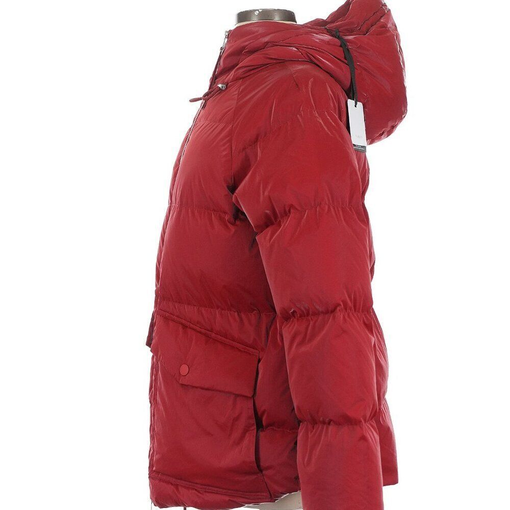 Varley Fullerton Down Jacket - Picture 6 of 13